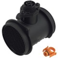 Z24709R — ZIKMAR — Датчик расхода воздуха
