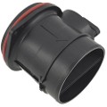 Z24717R — ZIKMAR — Расходомер воздуха