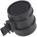 Z24720R — ZIKMAR — Датчик расхода воздуха