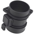Z24724R — ZIKMAR — Расходомер воздуха