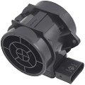 Z24725R — ZIKMAR — Расходомер воздуха