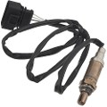 Z24739R — ZIKMAR — Датчик кислородный