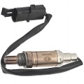 Z24742R — ZIKMAR — Датчик кислородный