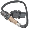 Z24743R — ZIKMAR — Датчик кислородный