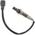 Z24748R — ZIKMAR — Датчик кислородный