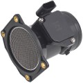 Z24812R — ZIKMAR — Расходомер воздуха