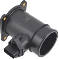 Z24833R — ZIKMAR — Расходомер воздуха