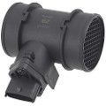 Z24835R — ZIKMAR — Расходомер воздуха