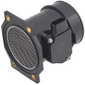 Z24850R — ZIKMAR — Датчик расхода воздуха