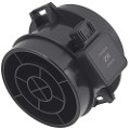Z24854R — ZIKMAR — Расходомер воздуха