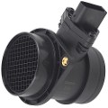 Z24890R — ZIKMAR — Расходомер воздуха (в сборе с корпусом)