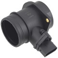Z24895R — ZIKMAR — Датчик расхода воздуха (без корпуса)