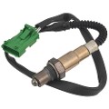 Z24928R — ZIKMAR — Датчик кислородный