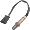 Z24931R — ZIKMAR — Датчик кислородный