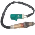 Z24935R — ZIKMAR — Датчик кислородный