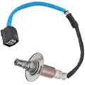 Z24938R — ZIKMAR — Датчик кислородный