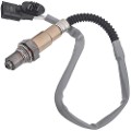 Z24944R — ZIKMAR — Датчик кислородный