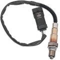 Z24946R — ZIKMAR — Датчик кислородный