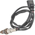 Z24947R — ZIKMAR — Датчик кислородный