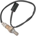 Z24956R — ZIKMAR — Датчик кислородный (до нейтрализатора)