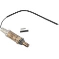 Z24960R — ZIKMAR — Датчик кислородный (универсальный)