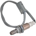 Z24970R — ZIKMAR — Датчик кислородный