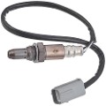 Z24971R — ZIKMAR — Датчик кислородный