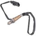 Z24976R — ZIKMAR — Датчик кислородный