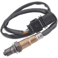 Z24979R — ZIKMAR — Датчик кислородный