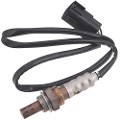 Z24983R — ZIKMAR — Датчик кислородный