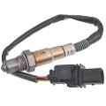 Z24984R — ZIKMAR — Датчик кислородный