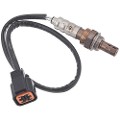 Z24985R — ZIKMAR — Датчик кислородный