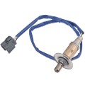 Z24989R — ZIKMAR — Датчик кислородный