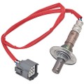 Z24990R — ZIKMAR — Датчик кислородный