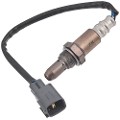 Z24992R — ZIKMAR — Датчик кислородный