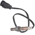 Z24993R — ZIKMAR — Датчик кислородный