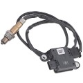 Z24994R — ZIKMAR — Датчик твердых частиц