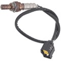 Z24995R — ZIKMAR — Датчик кислородный