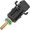 Z25565R — ZIKMAR — Датчик температуры охлаждающей жидкости