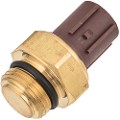 Z25567R — ZIKMAR — Термовыключатель для вентилятора радиатора
