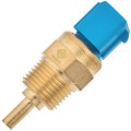 Z25573R — ZIKMAR — Датчик температуры