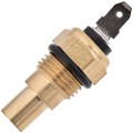 Z25574R — ZIKMAR — Датчик температуры