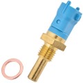 Z25576R — ZIKMAR — Датчик температуры