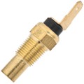Z25579R — ZIKMAR — Датчик температуры