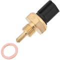 Z25590R — ZIKMAR — Датчик температуры