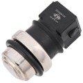 Z25591R — ZIKMAR — Датчик температуры