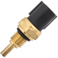 Z25595R — ZIKMAR — Датчик температуры охлаждающей жидкости