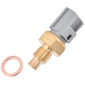 Z25596R — ZIKMAR — Датчик температуры топлива