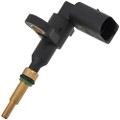 Z25598R — ZIKMAR — Датчик температуры охлаждающей жидкости