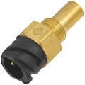 Z25600R — ZIKMAR — Датчик температуры